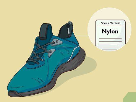 shoes synthetic|how to soften synthetic shoes.